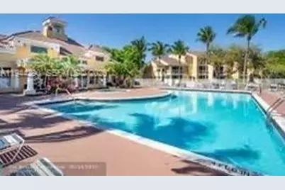 2341 NW 33rd St #405, Oakland Park, FL 33309 - Photo 26