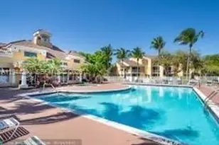 2341 NW 33rd St, Oakland Park, FL 33309 - Photo 26