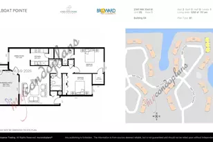 2341 NW 33rd St, Oakland Park, FL 33309 - Photo 22