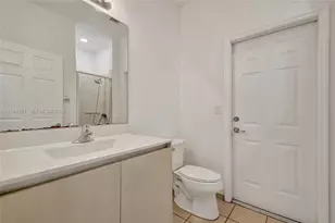 3504 W 94th St, Hialeah, FL 33018 - Photo 22
