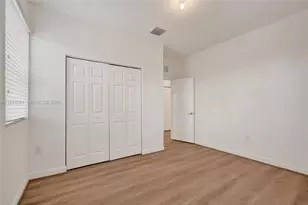 3504 W 94th St, Hialeah, FL 33018 - Photo 44