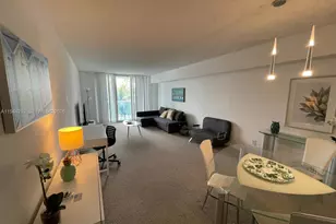 19370 Collins Ave, Sunny Isles Beach, FL 33160 - Photo 2