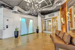 10 SW South River Dr, Miami, FL 33130 - Photo 14