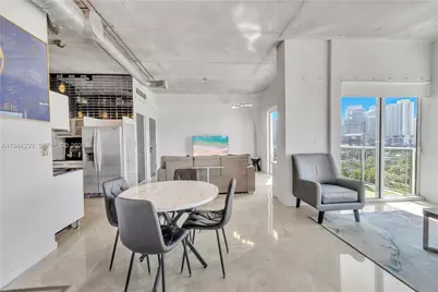 10 SW South River Dr #1111, Miami, FL 33130 - Photo 4