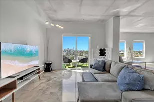 10 SW South River Dr, Miami, FL 33130 - Photo 1