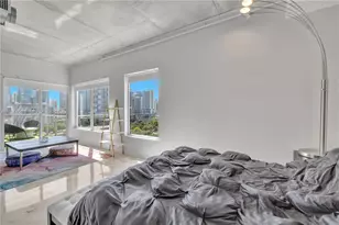 10 SW South River Dr, Miami, FL 33130 - Photo 10