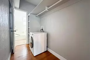 315 W 28th St, Miami Beach, FL 33140 - Photo 8