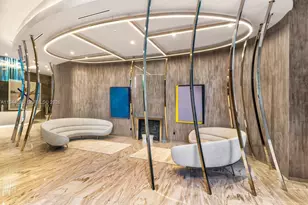 1000 Brickell, Miami, FL 33131 - Photo 4