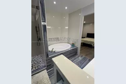 18222 SW 142nd Ct, Miami, FL 33177 - Photo 10