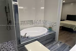 18222 SW 142nd Ct, Miami, FL 33177 - Photo 10