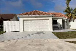 18222 SW 142nd Ct, Miami, FL 33177 - Photo 2