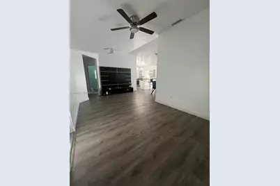 18222 SW 142nd Ct, Miami, FL 33177 - Photo 4