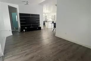 18222 SW 142nd Ct, Miami, FL 33177 - Photo 4