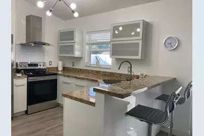 18222 SW 142nd Ct, Miami, FL 33177 - Photo 6