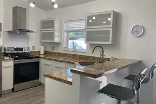 18222 SW 142nd Ct, Miami, FL 33177 - Photo 6