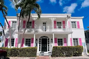 125 S Shore Dr, Miami Beach, FL 33141 - Photo 1