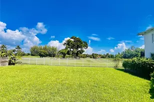 125 S Shore Dr, Miami Beach, FL 33141 - Photo 8