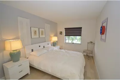 5180 E Sabal Palm Blvd #340, Tamarac, FL 33319 - Photo 14