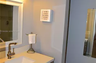 5180 E Sabal Palm Blvd, Tamarac, FL 33319 - Photo 28