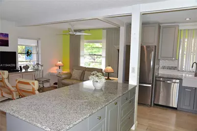 5180 E Sabal Palm Blvd #340, Tamarac, FL 33319 - Photo 24