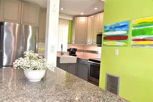 5180 E Sabal Palm Blvd, Tamarac, FL 33319 - Photo 22