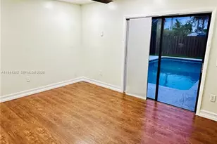 528 SW 166th Terrace, Weston, FL 33326 - Photo 6