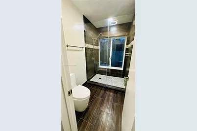 528 SW 166th Ter, Weston, FL 33326 - Photo 8