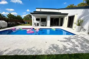 528 SW 166th Terrace, Weston, FL 33326 - Photo 14