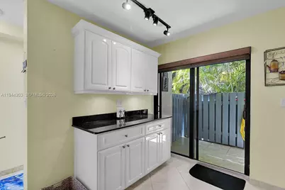 87200 Overseas Hwy #M2, Plantation Key, FL 33036 - Photo 4