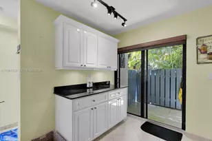 87200 Overseas Hwy, Plantation Key, FL 33036 - Photo 4