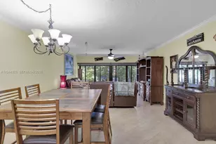 87200 Overseas Hwy, Plantation Key, FL 33036 - Photo 12