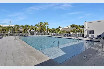 87200 Overseas Hwy #M2, Plantation Key, FL 33036 - Photo 26