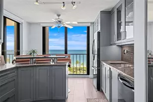 1905 N Ocean Blvd, Fort Lauderdale, FL 33305 - Photo 10