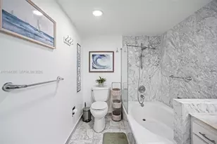 1905 N Ocean Blvd, Fort Lauderdale, FL 33305 - Photo 18