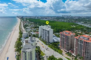 1905 N Ocean Blvd, Fort Lauderdale, FL 33305 - Photo 34