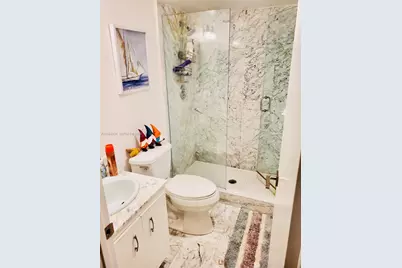 1905 N Ocean Blvd #8E, Fort Lauderdale, FL 33305 - Photo 2