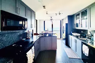 1905 N Ocean Blvd, Fort Lauderdale, FL 33305 - Photo 8