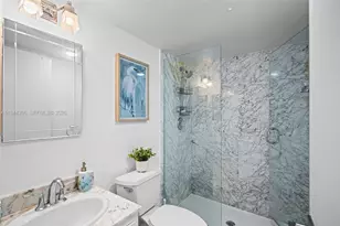1905 N Ocean Blvd, Fort Lauderdale, FL 33305 - Photo 22