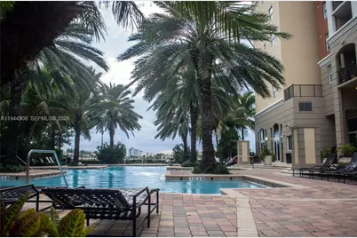 17150 N Bay Rd #2914, Sunny Isles Beach, FL 33160 - Photo 56