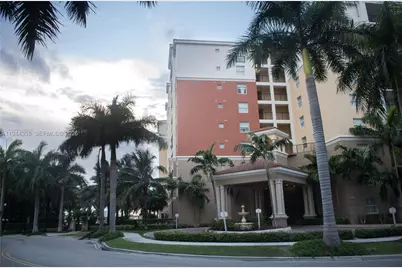 17150 N Bay Rd #2914, Sunny Isles Beach, FL 33160 - Photo 78