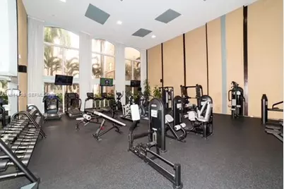 17150 N Bay Rd #2914, Sunny Isles Beach, FL 33160 - Photo 62