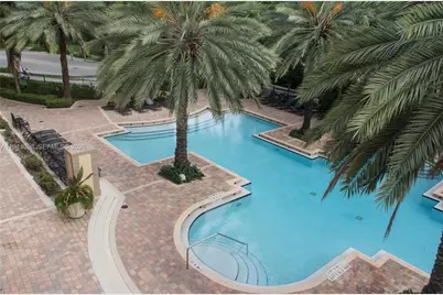 17150 N Bay Rd #2914, Sunny Isles Beach, FL 33160 - Photo 52