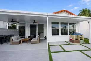 3038 Marion Ave, Margate, FL 33063 - Photo 18