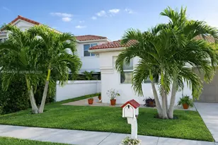3038 Marion Ave, Margate, FL 33063 - Photo 2