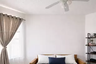 3038 Marion Ave, Margate, FL 33063 - Photo 26