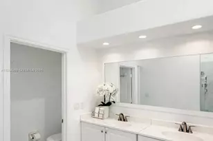 3038 Marion Ave, Margate, FL 33063 - Photo 24