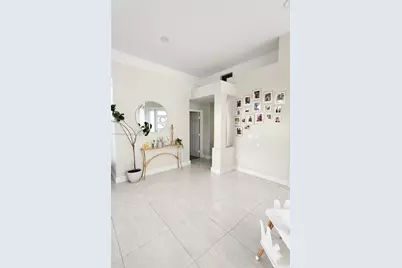 3038 Marion Ave, Margate, FL 33063 - Photo 6