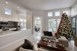 3038 Marion Ave, Margate, FL 33063 - Photo 10