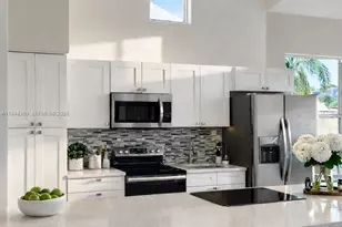 3038 Marion Ave, Margate, FL 33063 - Photo 8