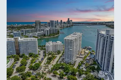11 Island Ave #411, Miami Beach, FL 33139 - Photo 2